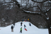 2c512ac5-9c52-420d-a9f1-39dc872018b2