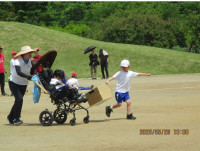 小学部2