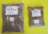農芸班製品